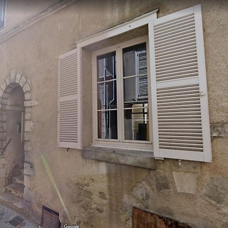 Le Doux Refuge A Quelques Pas De La Cathedrale Daire Chartres Dış mekan fotoğraf